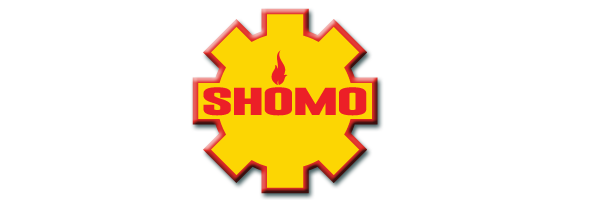 Shomo
