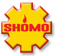 Shomo